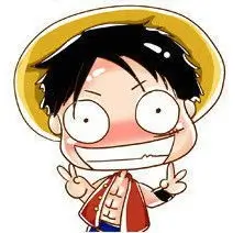 用户 阿柚不加糖 的头像