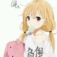 用户 深夜刷片党 的头像